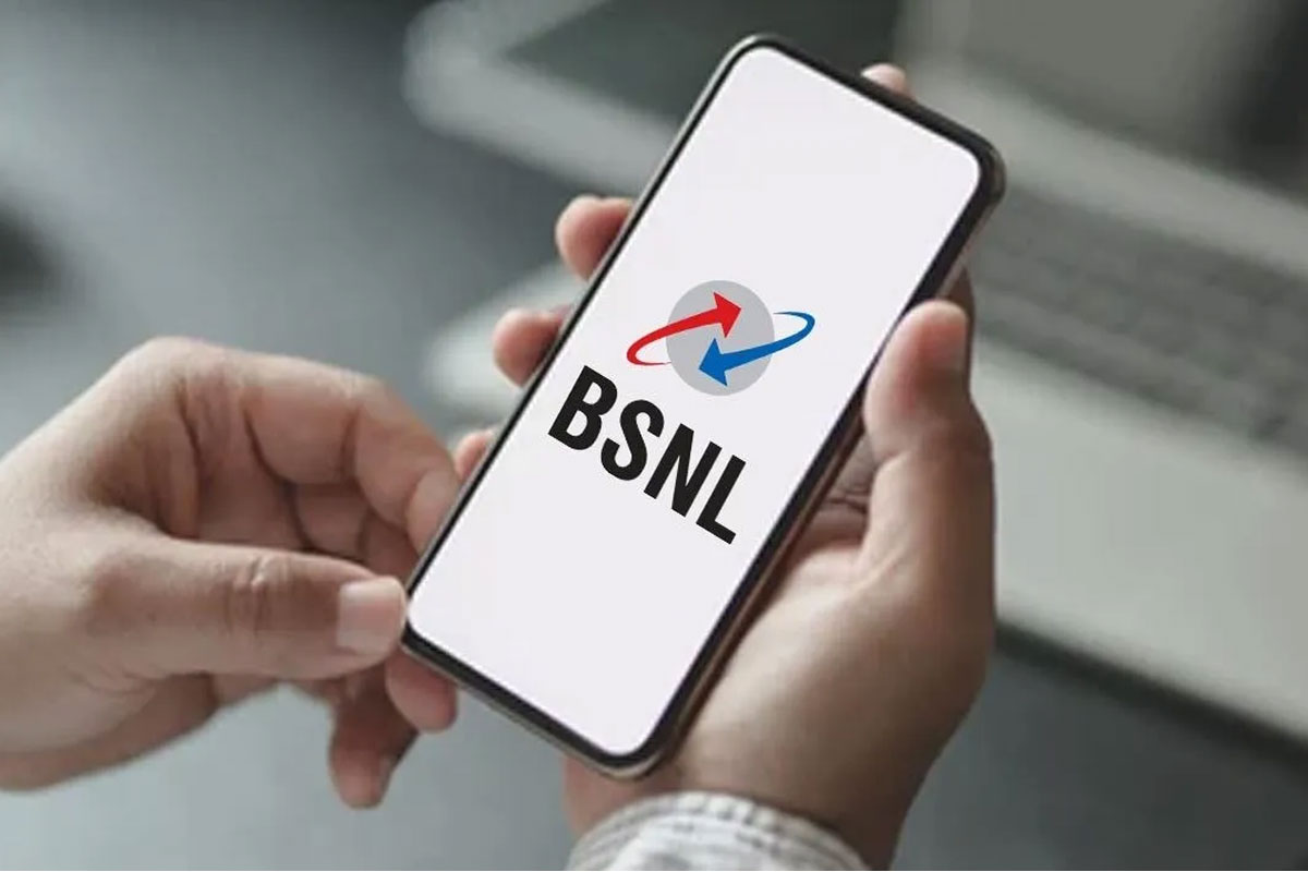 বিএসএনএল বেসরকারিকরণ কি সময়ের অপেক্ষা? লোকসভায় উত্তর দিল কেন্দ্র