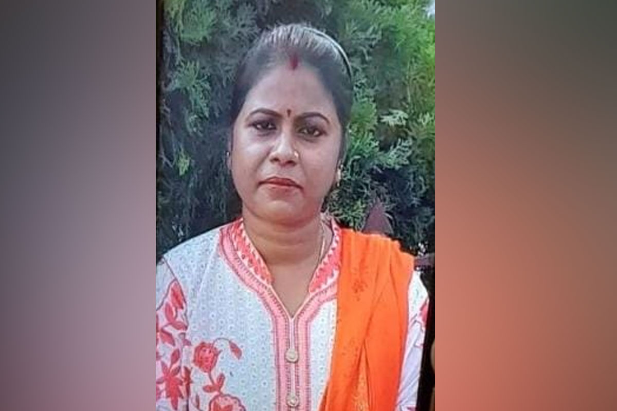 একাধিক সম্পর্কে জড়িয়ে মা! রাগে ‘খুন’ করে পালাল প্রথমপক্ষের ছেলে