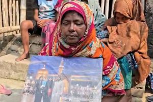যুদ্ধবিধ্বস্ত ইরানে আটকে বসিরহাটের ৫, সম্পূর্ণ যোগাযোগ বিচ্ছিন্ন, উৎকণ্ঠায় পরিবার