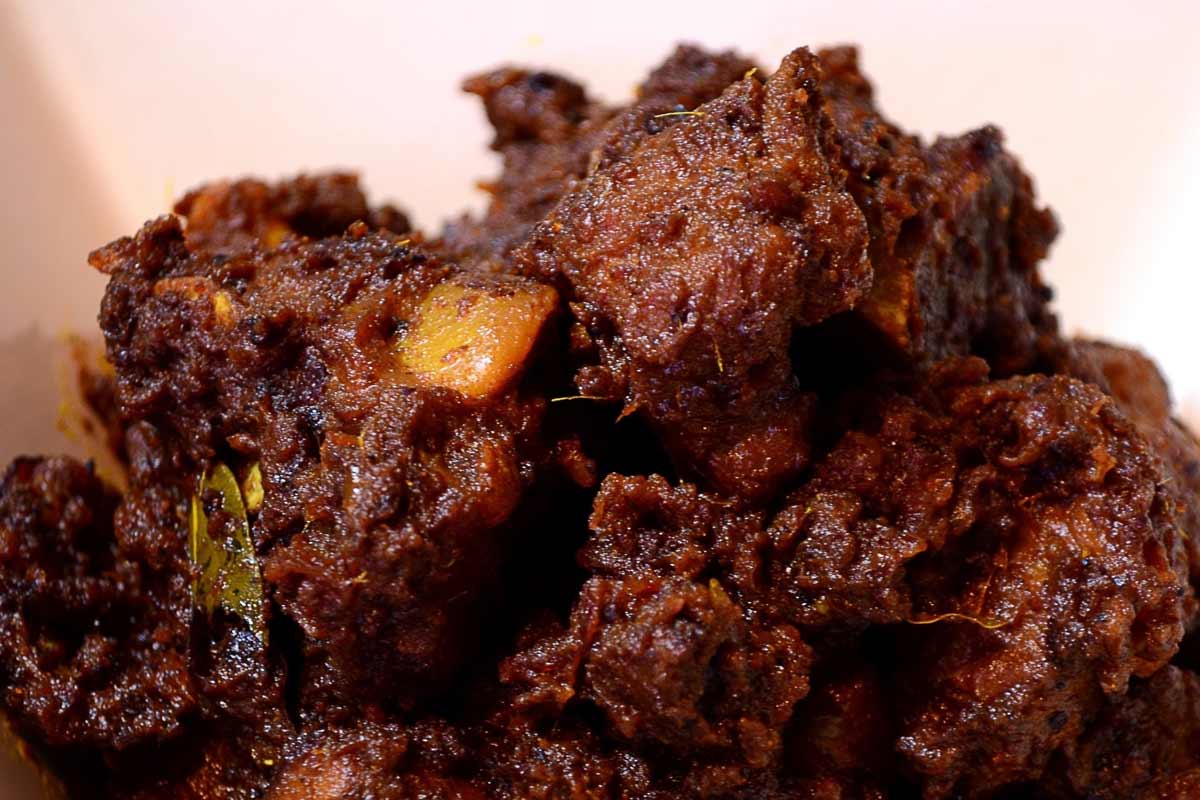 Ramadan Eid 2026: Celebrate Eid at home with special recipes. 