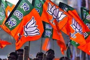 এবারও ‘টার্গেট’ বাম ভোট, সিপিএম সমর্থকদের চিহ্নিত করে বাড়ি বাড়ি যাচ্ছেন পদ্ম কর্মীরা!