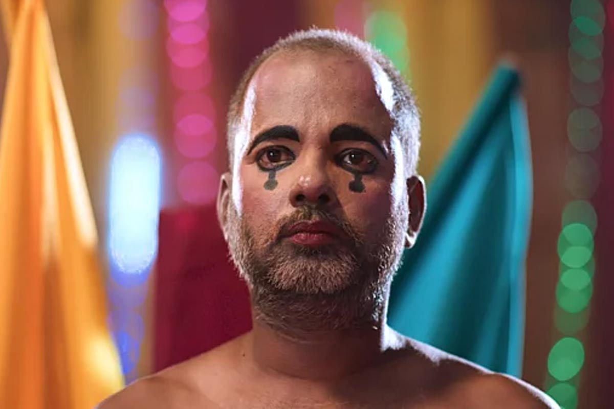 সেলুলয়েড থেকে ডিজিটাল! ‘আঞ্চলিক’ থেকে ‘বৈশ্বিক’ ফ্রেমে বাংলা সিনেমার রূপান্তরের অভিযাত্রা