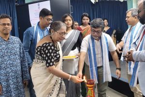 রণক্ষেত্রে ঘাতক, জনকল্যাণে রক্ষক, ড্রোনের দ্বিমুখী দাপট এখন হাতের মুঠোয়