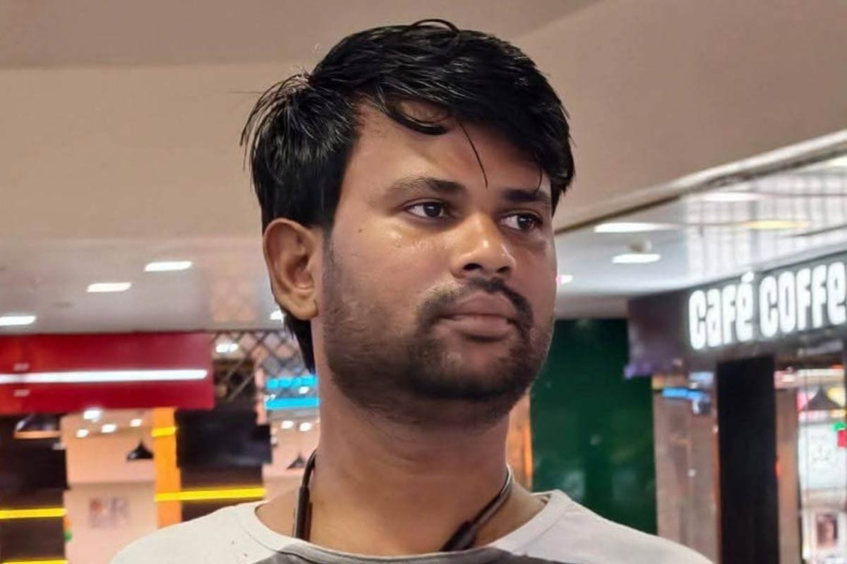 পুরুলিয়ায় ২ আসন আজসুকে ছাড়ছে বিজেপি? প্রার্থী মূল মানতার ছেলে? তুঙ্গে জল্পনা