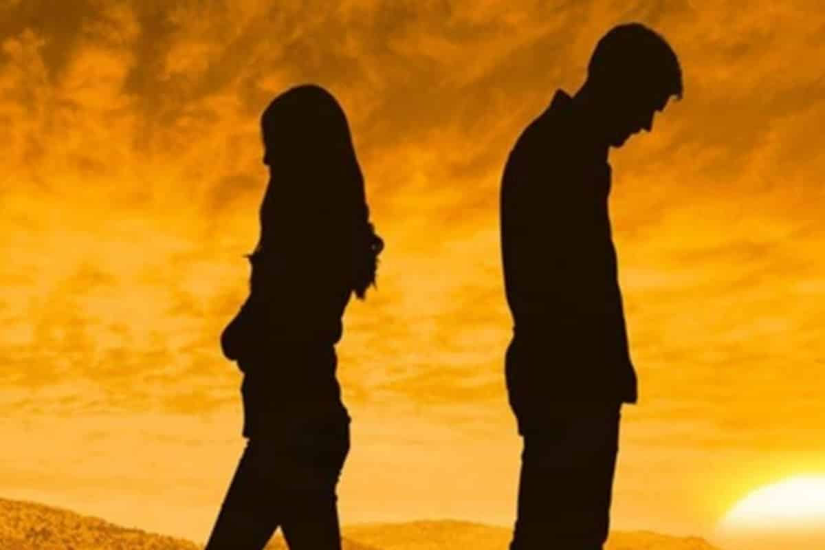 Lifestyle News: Can Taking a 'Break' Save Your Relationship