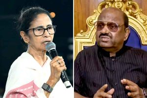 ‘ডাল মে কুছ কালা হ্যায়’, বাংলার রাজ্যপাল কেন বদল? কারণ খুঁজে বার করবেন মুখ্যমন্ত্রী