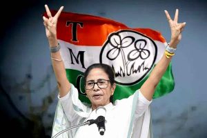 বাদ পার্থ-মাণিক, টিকিট পেলেন পরেশ-বালু, একনজরে দেখে নিন ২৯১ আসনে তৃণমূলের প্রার্থী তালিকা