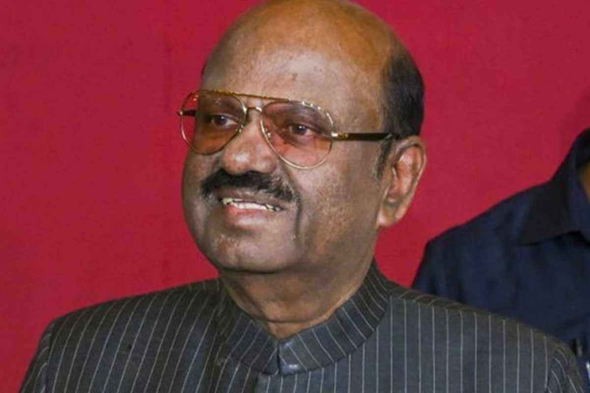 ‘আমার দ্বিতীয় ঘর, থাকতে চাই’, বিদায়বেলায় বঙ্গবাসীর প্রতি মুক্তপত্র ‘নিরানন্দ’ বোসের