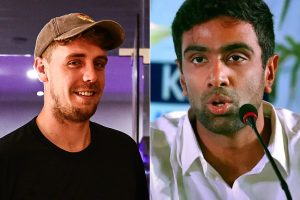 ‘ওর মাইনে কেটে নেওয়া উচিত’, ২৫ কোটির গ্রিন কলকাতায় পা রাখতেই বিস্ফোরক অশ্বিন
