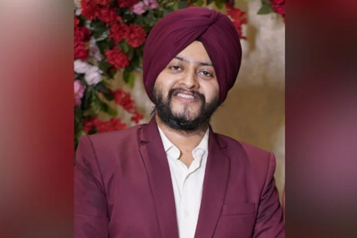 উচ্চশিক্ষার জন্য কানাডায় গিয়ে ‘খুন’ ভারতীয় ছাত্র, গাড়ির চাকায় পিষে মারল সহপাঠীরা!