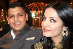 কথা বলতে চান না মধ্যপ্রাচ্যে ‘বন্দি’ ভাই, তবু শেষ নিঃশ্বাস পর্যন্ত পাশে থাকার অঙ্গীকার সেলিনার