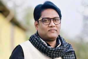 পদ্ম ছেড়ে ঘাসফুলে! ময়নার নব্য তৃণমূল নেতাকে বিজেপি নেতা খুনে নোটিস ধরাল এনআইএ
