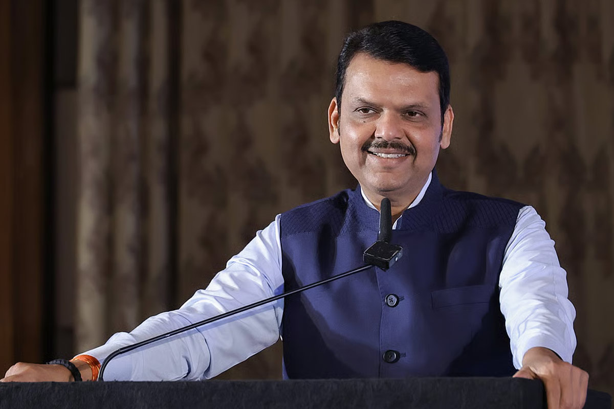 ২ লক্ষ টাকা পর্যন্ত কৃষিঋণ মুকুব, সঙ্গে ইনসেনটিভ! বাজেটে বিরাট ঘোষণা ফড়ণবিস সরকারের
