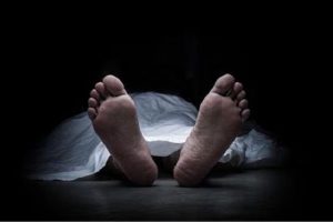 নৈশক্লাবে গান বাজানো নিয়ে ধুন্ধুমার! রাস্তায় গুলিবৃষ্টি, মাঝে পড়ে প্রাণ গেল অবসরপ্রাপ্ত ব্রিগেডিয়ারের