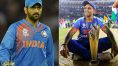 বিশ্বজয়ের পথে অস্ত্র ধোনির পরামর্শও, জানালেন ভারত অধিনায়ক সূর্যকুমার