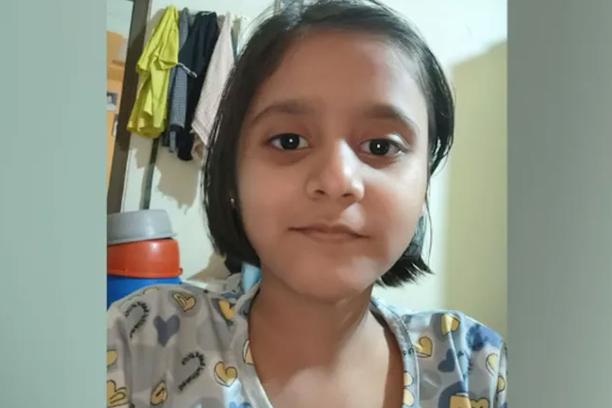 পথকুকুর আঁচড়ে দিলেও ইঞ্জেকশনের ভয়ে নেয়নি ভ্যাকসিন, ৬ মাস পর জলাতঙ্কে মৃত্যু বালিকার