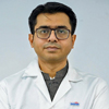 ডা. অর্কপ্রভ চক্রবর্তী