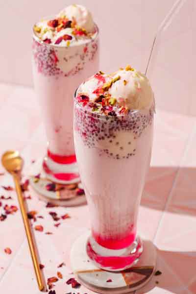 Falooda