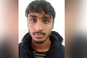 কাজ হল ইন্টারপোলের রেড কর্নার নোটিসে, মলডোভায় গ্রেপ্তার পাঞ্জাবের ‘মোস্ট ওয়ান্টেড’ গ্যাংস্টার