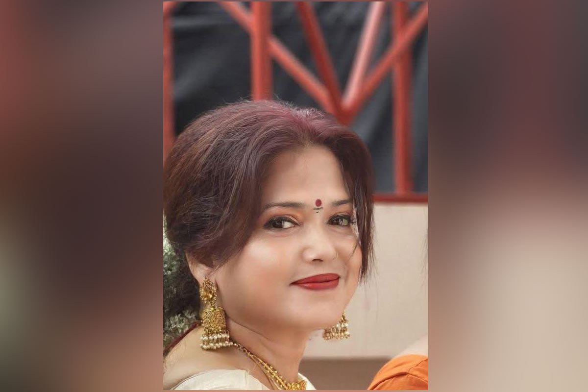 গড়িয়ায় হাড়হিম কাণ্ড! বিউটিপার্লারে ঢুকে মহিলাকে কুপিয়ে ‘খুন’, উদ্ধার কাশ্মীরি যুবকের দেহ
