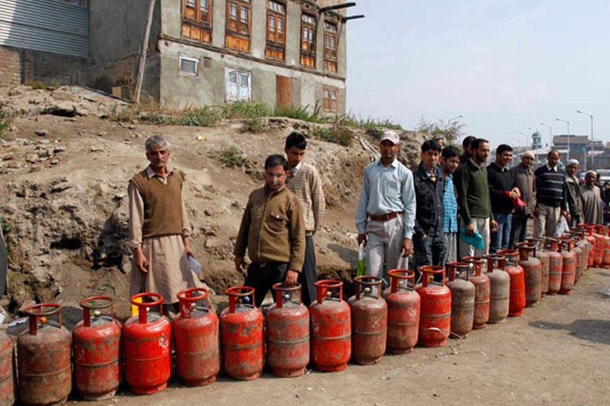 What is India's foreign policy amid Iran war and Energy crisis