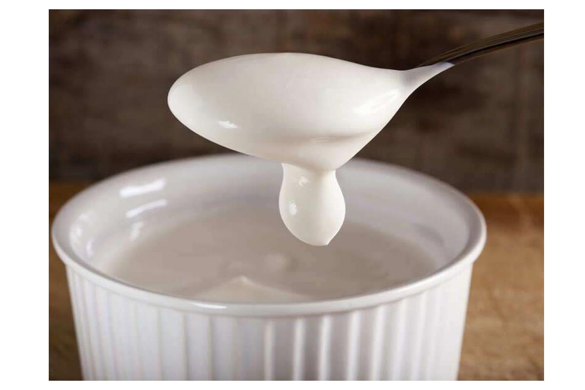 an easy homemade ghee recipe