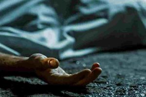 সোনার গয়নার লোভ! গুজরাটে প্রৌঢ়ার কান কেটে কুপিয়ে ‘খুন’, মাটি খুঁড়ে দেহ উদ্ধার পুলিশের