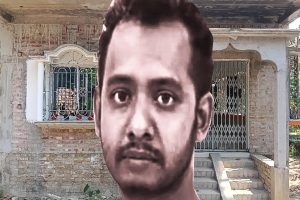 বাংলাদেশ থেকে এসে নাশকতার ছক? হুমকি মেল কাণ্ডে ধৃত বাংলার যুবককে টানা জেরা গুজরাট পুলিশের