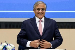 SIR-এ তালিকা থেকে উধাও ৫ কোটির বেশি ভোটার, গোটা নির্বাচনী প্রক্রিয়া নিয়েই প্রশ্ন