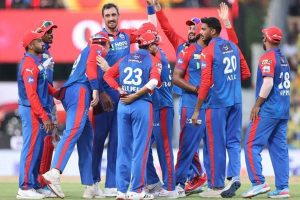 জাতীয় কর্তব্য আগে! আইপিএলের শুরুতে নেই তিন অজি পেসার, চিন্তায় ফ্র্যাঞ্চাইজিরা