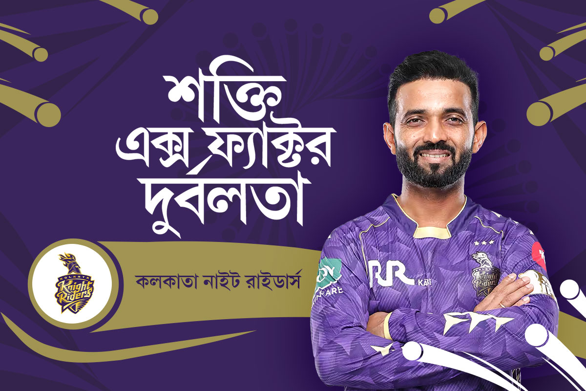 প্রশ্ন বহু, সুযোগও! আইপিএলে কেমন হবে ‘আনফিট’ নাইটদের প্রথম একাদশ, একনজরে শক্তি-দুর্বলতা