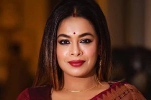 ‘ওরা কেওড়াতলাতেও দাঁড় করিয়ে দিয়েছিল…’, তৃণমূলের প্রার্থী তালিকায় নাম না থাকায় খোঁচা ইমনের!