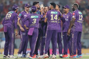 ‘কেকেআর জানত গ্রিন বল করবে না’, রাহানেকে পালটা, অলরাউন্ডারকে নিয়ে নতুন নির্দেশিকা অজি বোর্ডের
