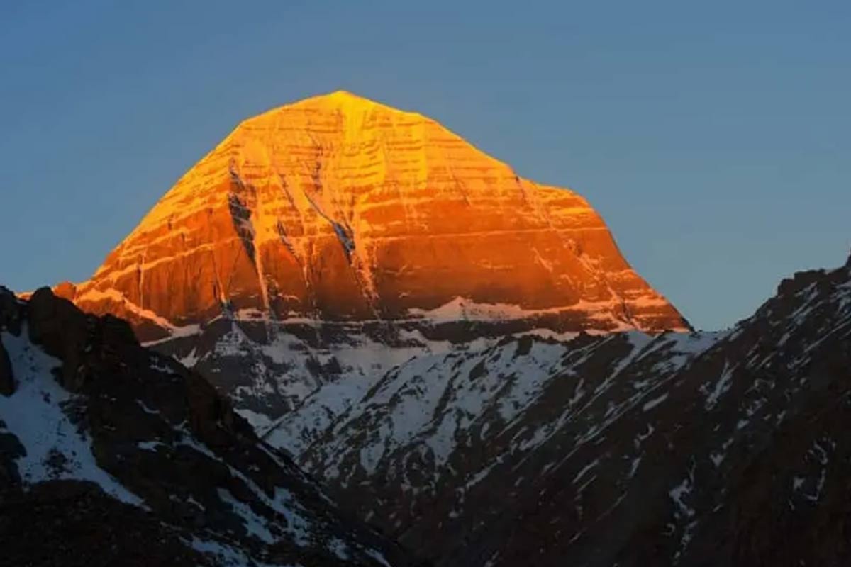 Kailash1