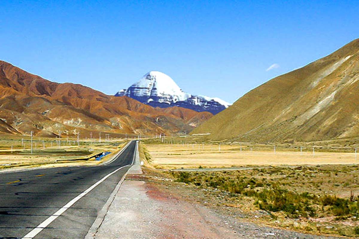 Kailash3