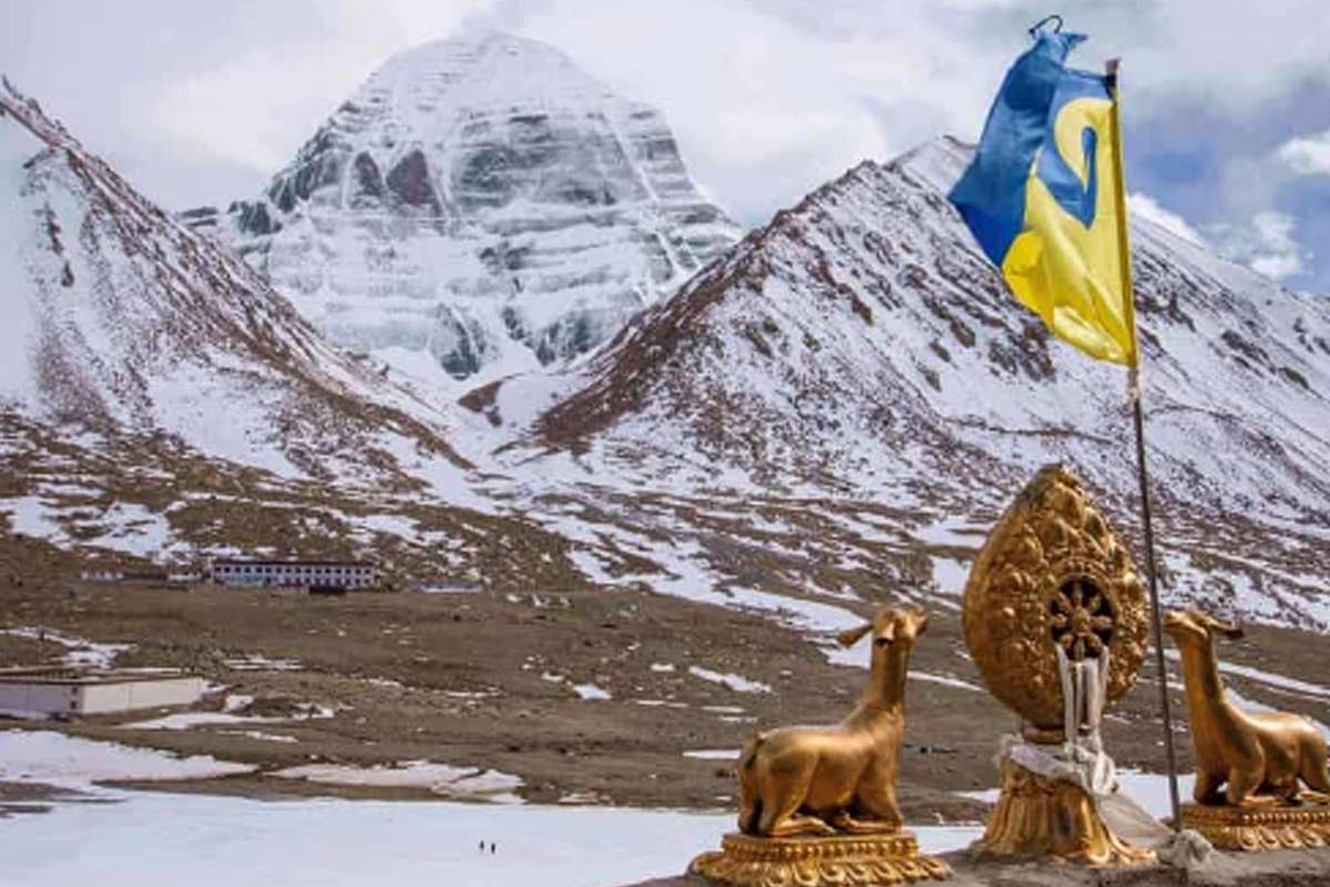 Kailash4