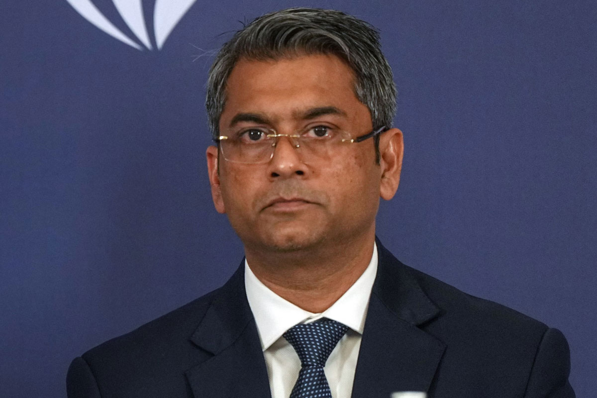 ফেডারেশন সভাপতি কল্যাণের বিরুদ্ধে হেনস্তার অভিযোগ মহিলা কমিটির প্রধানের, তুঙ্গে বিতর্ক