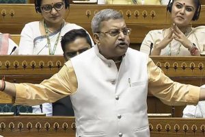 সংসদের গুরুত্বপূর্ণ কমিটিতে তৃণমূলের কল্যাণ, বঙ্গ ভোটের আগে তাৎপর্যপূর্ণ সিদ্ধান্ত স্পিকারের