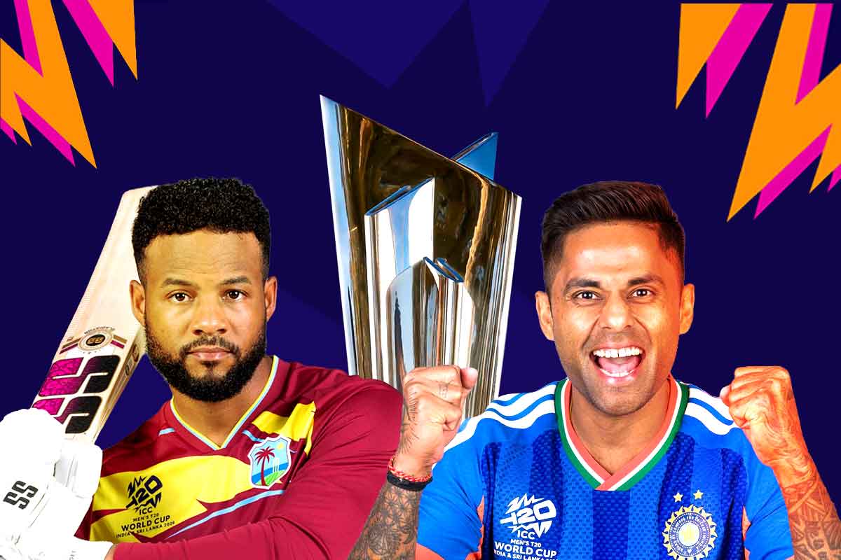 ‘কোয়ার্টারে’ যুযুধান, শক্ত ‘গাঁট’ ওয়েস্ট ইন্ডিজকে হারিয়ে ইতিহাস বদলাতে পারবে ভারত?