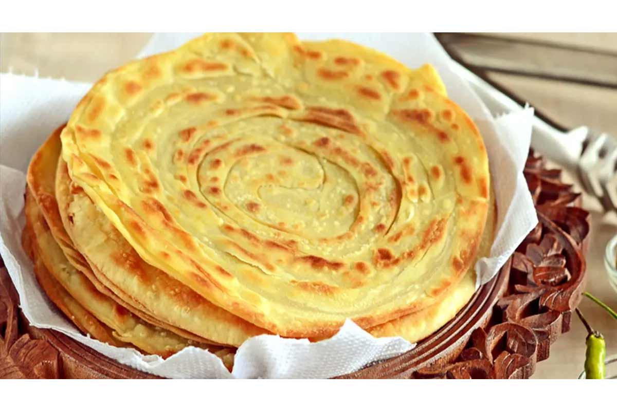 Ramadan Eid: Celebrate Eid 2026 at home with special recipes. 