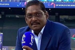‘কালো বলে কেউ বিয়ে করতে চাইত না, অবসাদের সঙ্গে লড়তে হয়েছে’, ফের বিস্ফোরক প্রাক্তন ক্রিকেটার