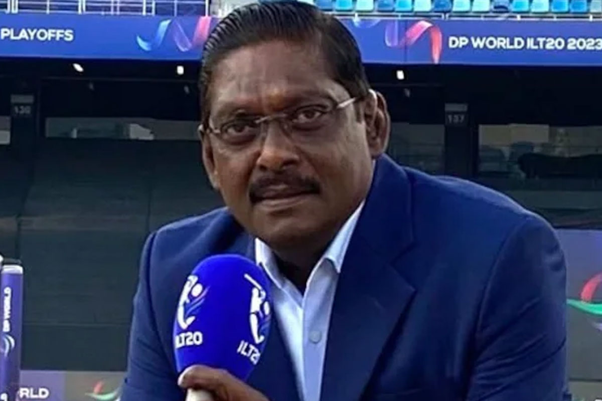 ‘কালো বলে কেউ বিয়ে করতে চাইত না, অবসাদের সঙ্গে লড়তে হয়েছে’, ফের বিস্ফোরক প্রাক্তন ক্রিকেটার