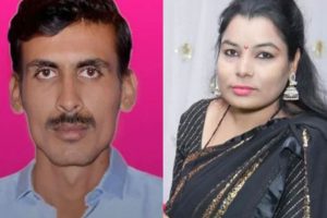 তিনবার খাবারে বিষ মেশান স্বামী! শেষে ‘দুর্ঘটনা’য় মৃত্যু স্ত্রীর, মহারাষ্ট্রে চাঞ্চল্যকর হত্যারহস্য