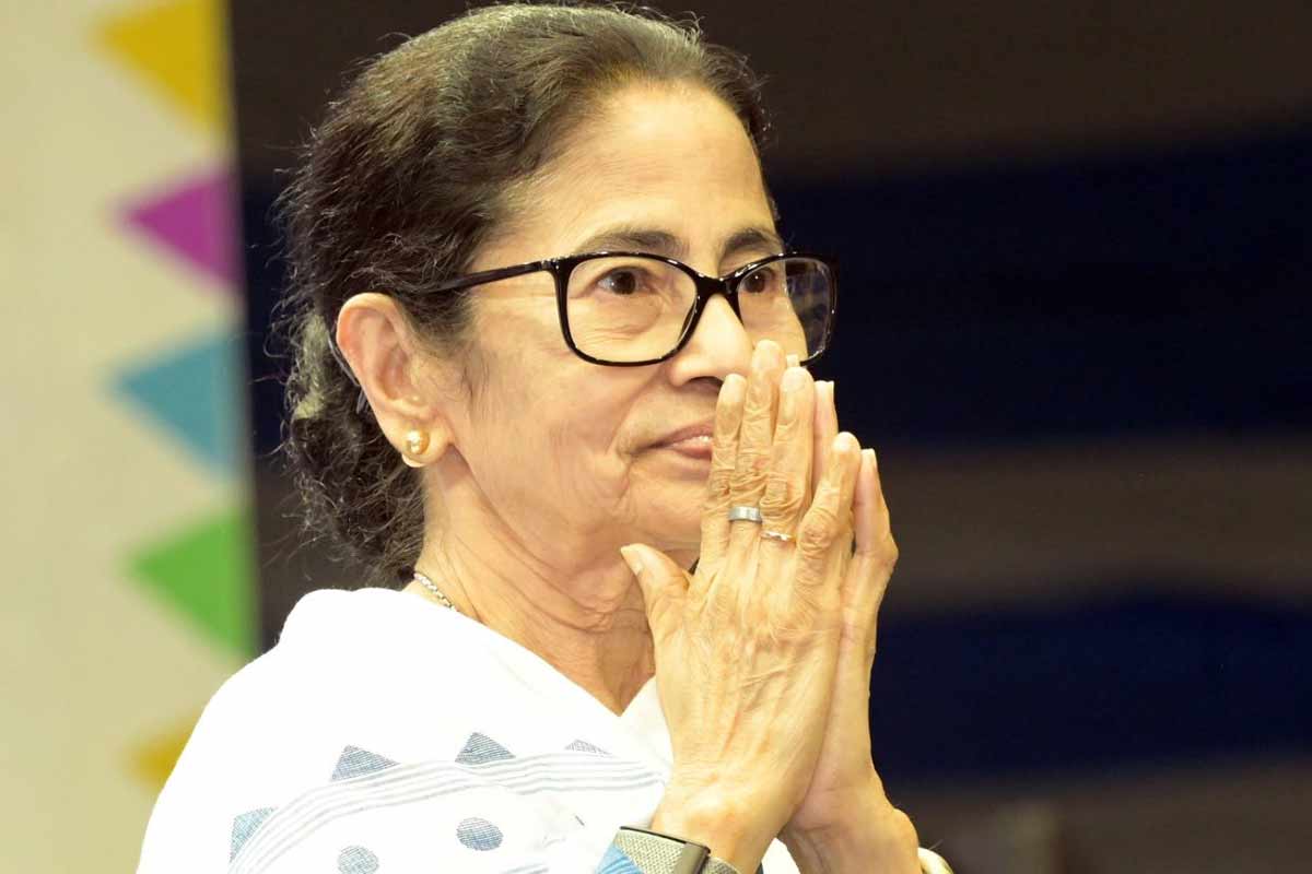 দক্ষিণবঙ্গে কেষ্ট-গড় থেকেই ভোটপ্রচার শুরু মমতার, আগামী সপ্তাহে বীরভূমে জনসভা