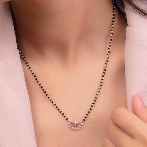 Mangalsutra 2