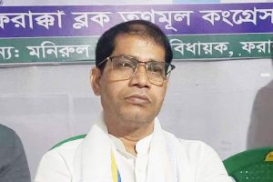 ‘বলির পাঁঠা করা হল’, তালিকা থেকে বাদ পড়তেই ক্ষুব্ধ তৃণমূল বিধায়ক বলছেন, ‘প্রার্থী হবই’