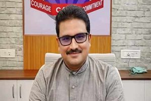 বুদবুদের পুলিশ আধিকারিক মনোরঞ্জনের বাড়িতে ইডি, হাজিরার তৃতীয় নোটিস দিয়ে তল্লাশি