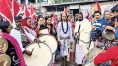 এসআইআর আবহে মতুয়াগড় বনগাঁয় ‘নীরবে’ রেকর্ড ভোট, নাম বাদের প্রতিবাদ নাকি আতঙ্ক?