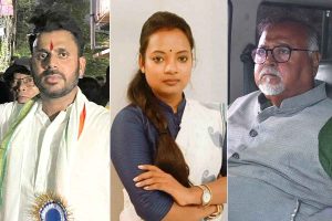 পারফরম্যান্সই শেষ কথা! ভোটযুদ্ধে নেই পার্থ-মনোজ-জ্যোৎস্না, প্রার্থী তালিকা থেকে বাদ তৃণমূলের ৭৪ বিধায়ক