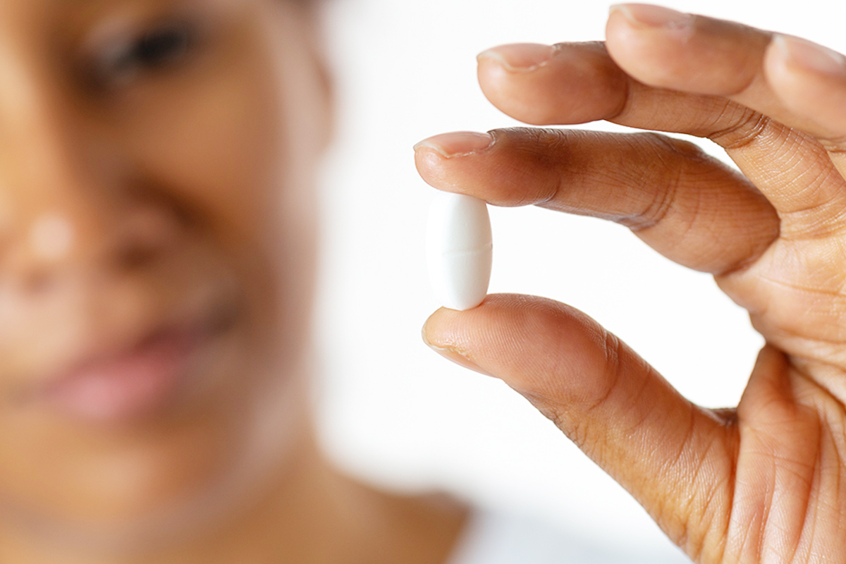 metformin brain effect new study diabetes treatment